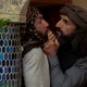 Seear Kohi, Numan Acar